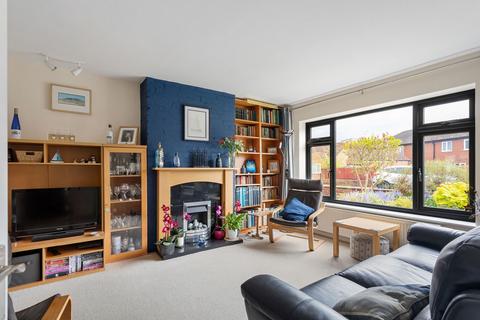 22 Ethel Crescent, Knaresborough, HG5 0DJ