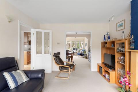 22 Ethel Crescent, Knaresborough, HG5 0DJ