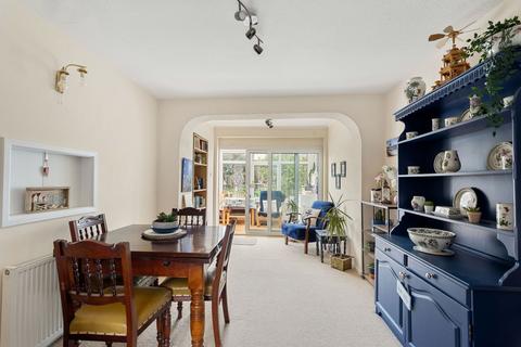 22 Ethel Crescent, Knaresborough, HG5 0DJ