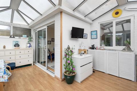 22 Ethel Crescent, Knaresborough, HG5 0DJ