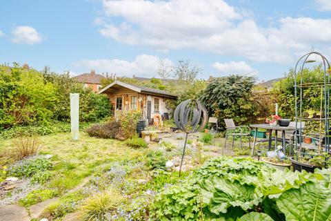 22 Ethel Crescent, Knaresborough, HG5 0DJ