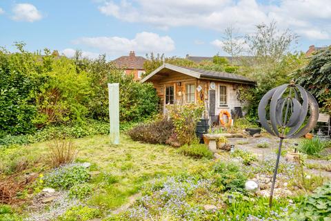 22 Ethel Crescent, Knaresborough, HG5 0DJ