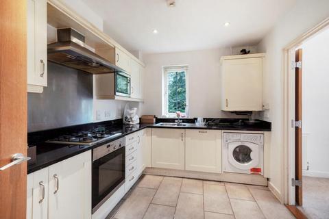 2 bedroom apartment for sale, Brookshill, Harrow Weald HA3