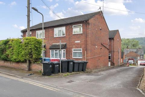 1 bedroom flat for sale, High Wycombe,  Buckinghamshire,  HP13