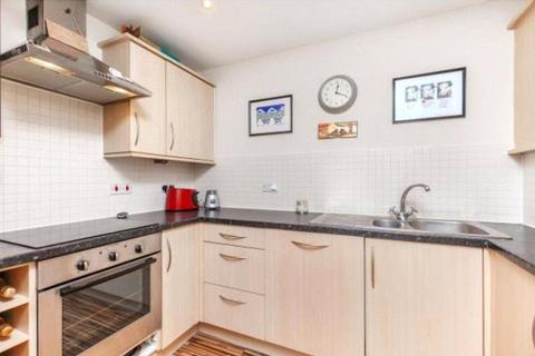 2 bedroom apartment for sale, Belgarum Place, Staple Gardens, Winchester, Hampshire, SO23