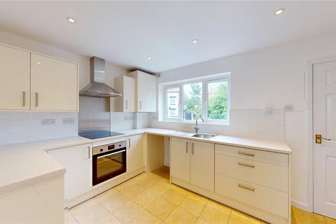 3 bedroom terraced house for sale, Main Street, Blidworth, Mansfield, Nottinghamshire, NG21