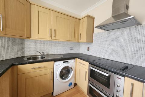 1 bedroom apartment to rent, Brighton Road Worthing BN11
