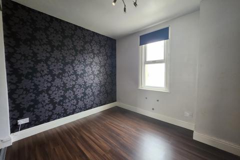 1 bedroom apartment to rent, Brighton Road Worthing BN11