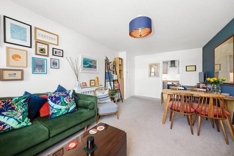 1 bedroom apartment for sale, Paxton Road, Forest Hill, London, SE23