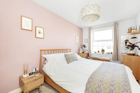 1 bedroom apartment for sale, Paxton Road, Forest Hill, London, SE23