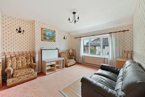 1 bedroom apartment for sale, Markyate Road, Dagenham, Essex