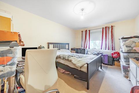 2 bedroom flat for sale, James Watt Way, Erith, DA8