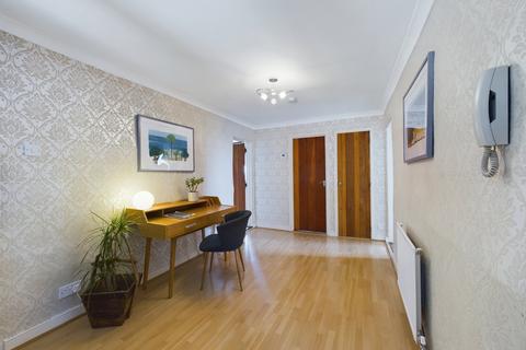 2 bedroom apartment for sale, Harrow Croft, Worcester, Worcestershire, WR2