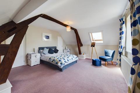 2 bedroom apartment for sale, Harrow Croft, Worcester, Worcestershire, WR2