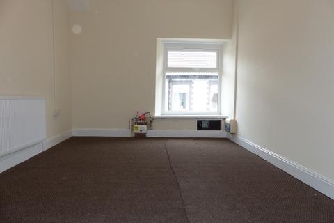 4 bedroom apartment for sale, Brook Street, Penygraig, CF40 1RE