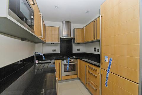 1 bedroom apartment for sale, Station Road, Beaconsfield, HP9