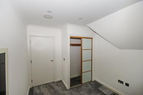 1 bedroom apartment for sale, Station Road, Beaconsfield, HP9