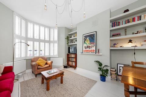 2 bedroom apartment for sale, Kemble Road, Forest Hill, London, SE23