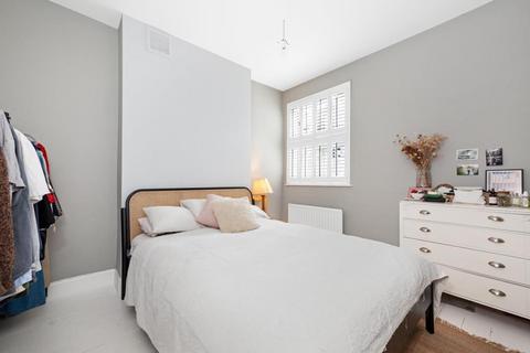 2 bedroom apartment for sale, Kemble Road, Forest Hill, London, SE23