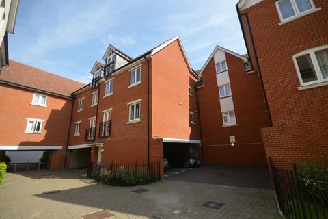 3 bedroom townhouse to rent, City Wall Avenue Canterbury CT1