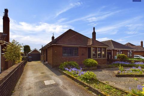 2 bedroom detached bungalow for sale, Cherry Tree Road, Blackpool, FY4