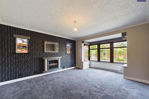 61 Cherry Tree Road, Blackpool, FY4 4NS