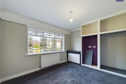 61 Cherry Tree Road, Blackpool, FY4 4NS