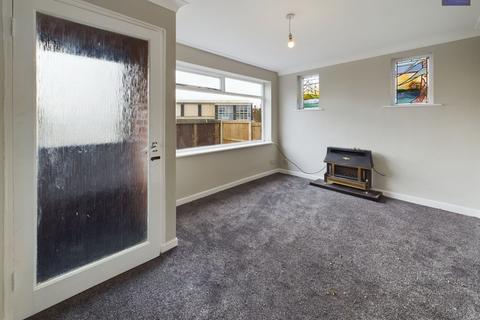 61 Cherry Tree Road, Blackpool, FY4 4NS