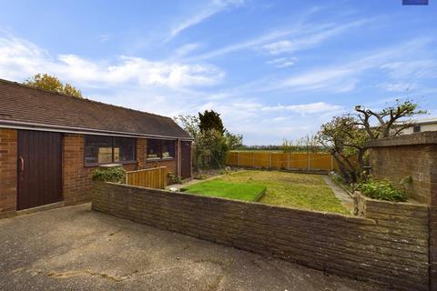 61 Cherry Tree Road, Blackpool, FY4 4NS