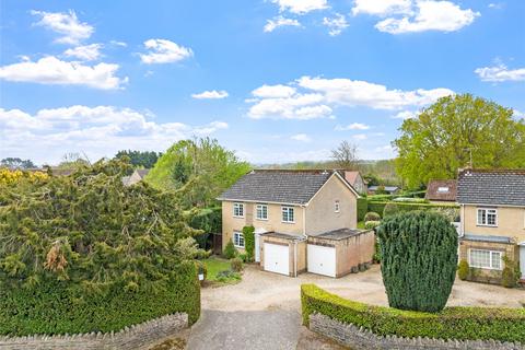 4 bedroom detached house for sale, Charminster, Dorchester, Dorset