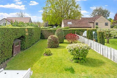 4 bedroom detached house for sale, Charminster, Dorchester, Dorset