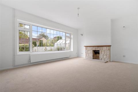 4 bedroom detached house for sale, Charminster, Dorchester, Dorset