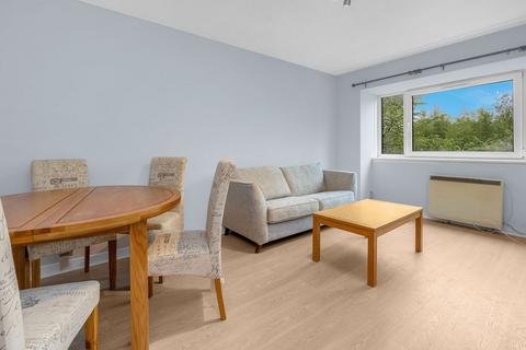 1 bedroom flat to rent, Allanfield, Leith, Edinburgh, EH7