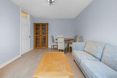 1 bedroom flat to rent, Allanfield, Leith, Edinburgh, EH7