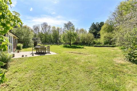 4 bedroom detached house for sale, Waterworks Road, Petersfield, Hampshire, GU32