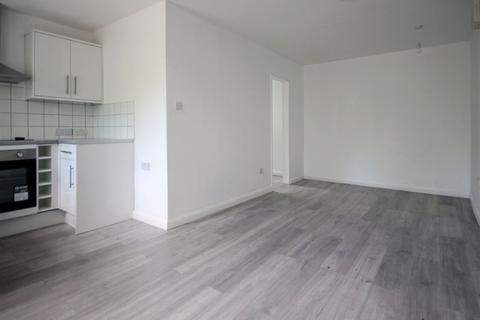 1 bedroom flat to rent, Dorrington Close, Murdishaw, Runcorn, WA7 6JR