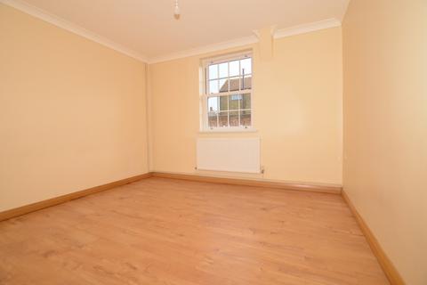1 bedroom flat to rent, Union Street Faversham ME13