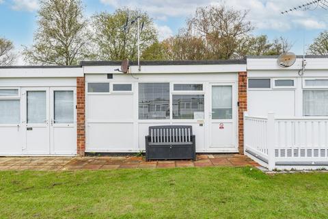2 bedroom park home for sale, Beach Road, Hemsby