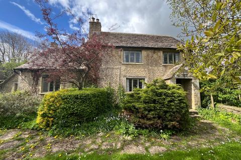 4 bedroom detached house for sale, Barnsley, Cirencester, Gloucestershire, GL7