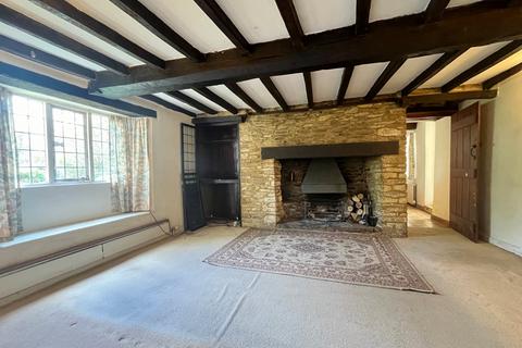 4 bedroom detached house for sale, Barnsley, Cirencester, Gloucestershire, GL7