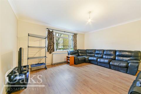 2 bedroom apartment for sale, Waldronhyrst, South Croydon