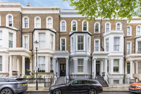 1 bedroom apartment for sale, Powis Gardens, London, W11