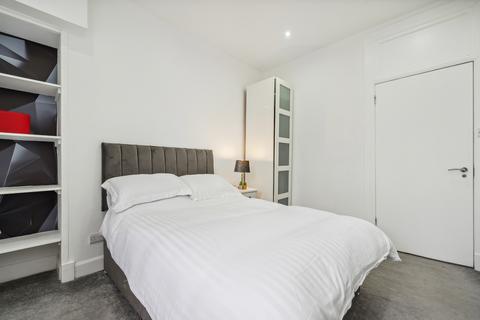2/1, 62 Niddrie Road, Glasgow, G42 8NR
