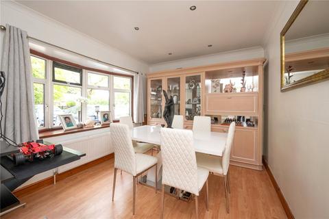 3 bedroom detached house for sale, Park Street Lane, Park Street, St. Albans, Hertfordshire