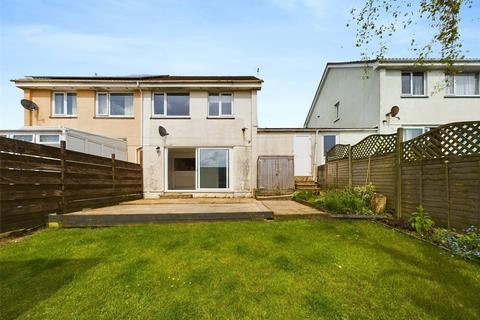 17 Marshall Avenue, Wadebridge, PL27 6BB