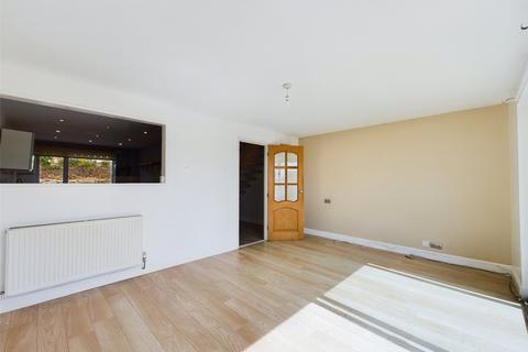 17 Marshall Avenue, Wadebridge, PL27 6BB