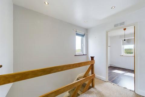 17 Marshall Avenue, Wadebridge, PL27 6BB