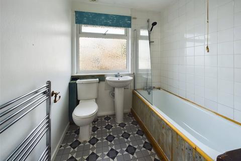 17 Marshall Avenue, Wadebridge, PL27 6BB