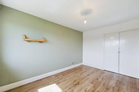17 Marshall Avenue, Wadebridge, PL27 6BB
