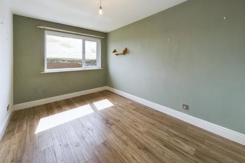 17 Marshall Avenue, Wadebridge, PL27 6BB